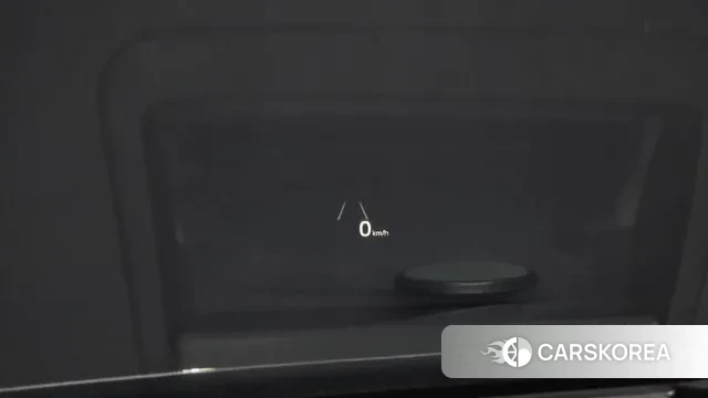 Kia K5 Hybrid 3rd Generation id 3576503 из Кореи 9