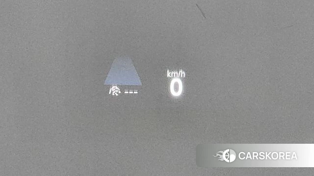 Volkswagen Golf 8th Generation id 4222424 из Кореи 9