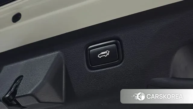 Kia Sportage 5th Generation id 3518744 из Кореи 9