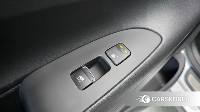 Hyundai The New Grandeur IG id 3898960 из Кореи 9