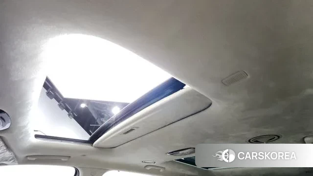 Hyundai Palisade id 3411808 из Кореи 9