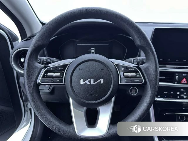 Kia K3 id 4299745 из Китая 9