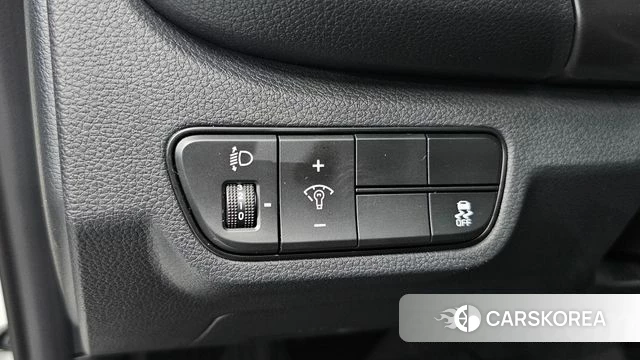 Kia The New Seltos id 4762126 из Кореи 9