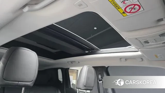 Jeep Renegade id 3422895 из Кореи 9