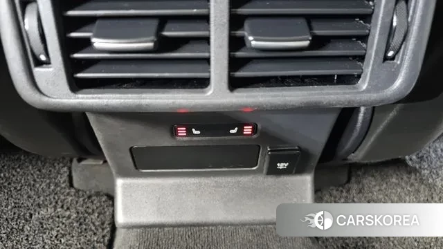 Land Rover Range Rover Velar id 3445015 из Кореи 9