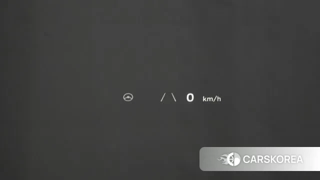 Hyundai Ionic 5 id 3591975 из Кореи 9