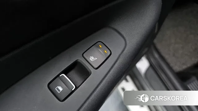 Hyundai Santa Fe TM id 3772314 из Кореи 9