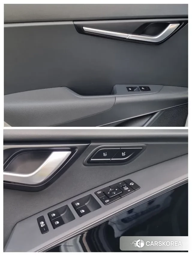 Kia Di Ol Nu Niro id 3575945 из Кореи 9