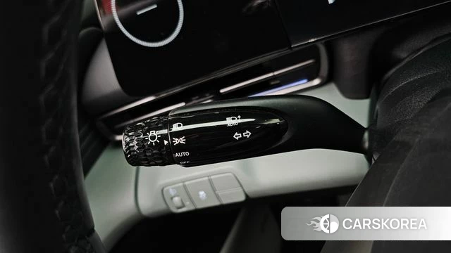 Hyundai The New Avante (CN7) id 3914637 из Кореи 9