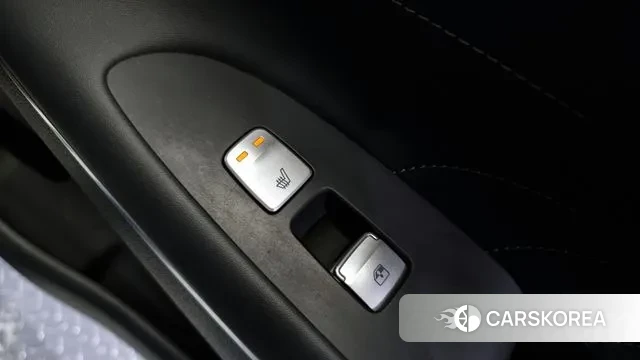 Hyundai The New Grandeur IG id 3282895 из Кореи 9