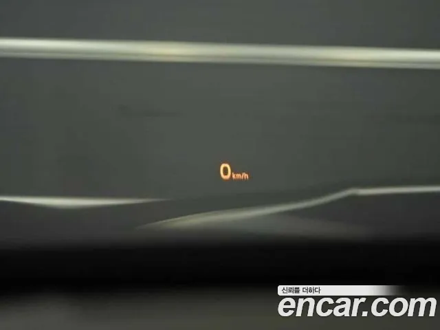 Kia More K9 id 2349640 из Кореи 9