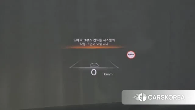 Genesis GV80 id 3545131 из Кореи 9