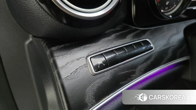 Mercedes-Benz E-Class W213 id 4785658 из Кореи 9