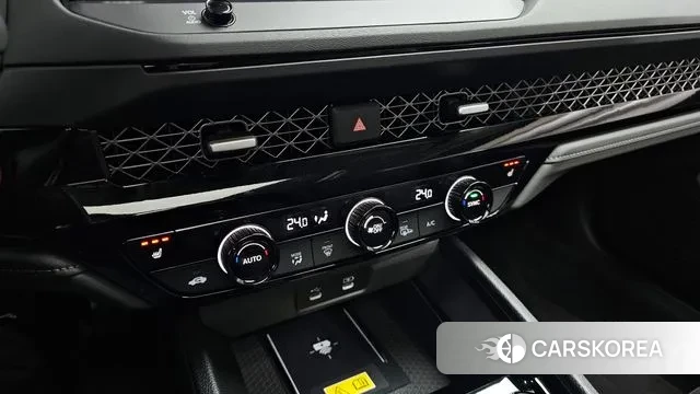 Honda Accord 11th Generation id 3393895 из Кореи 9