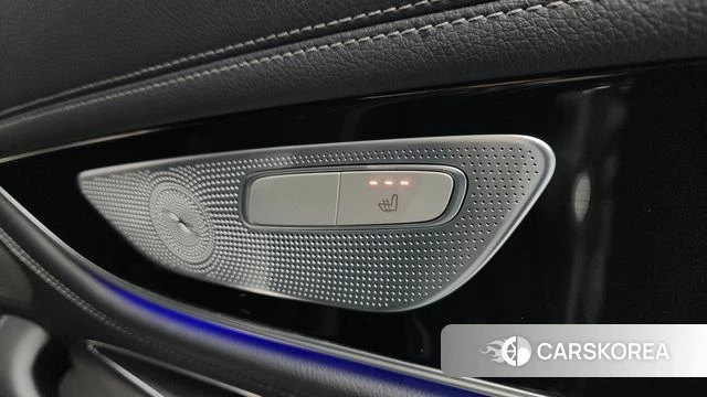 Mercedes-Benz AMG GT id 3923583 из Кореи 9