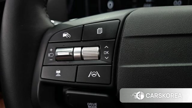 Kia The New Sportage 5th Generation Hybrid id 4315143 из Кореи 9