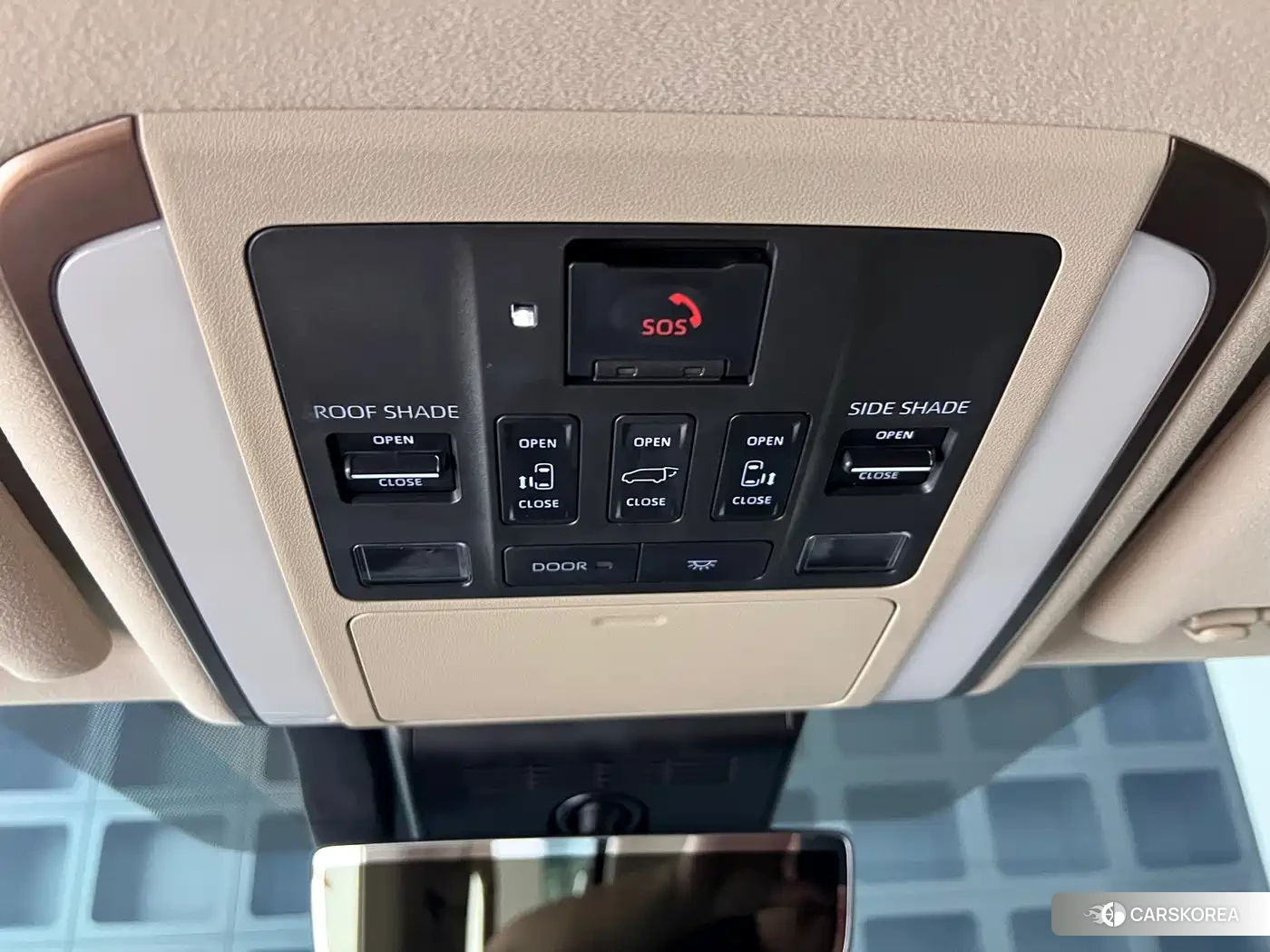 Toyota Elfa id 4515600 из Китая 9
