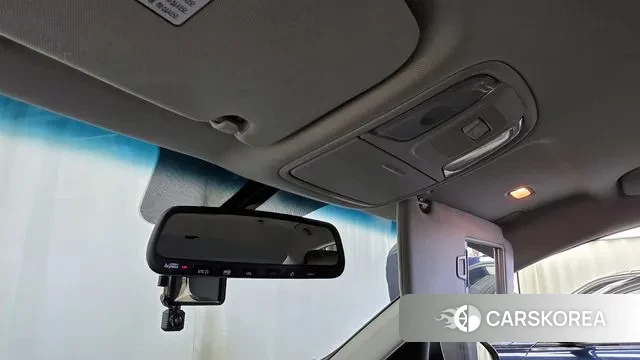 Kia The New K5 2nd generation id 3275537 из Кореи 9