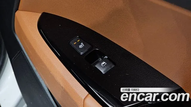 Kia Sportage 5th Generation id 2277449 из Кореи 9