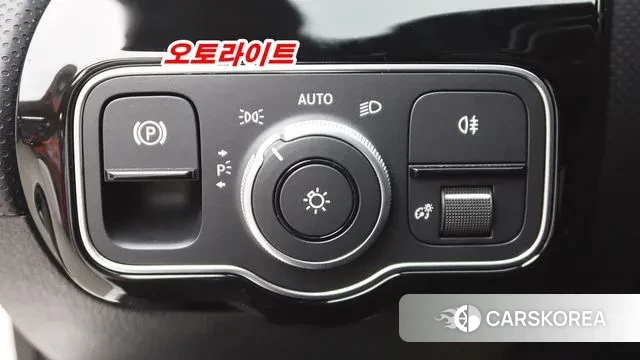 Mercedes-Benz A-Class W177 id 3262904 из Кореи 9