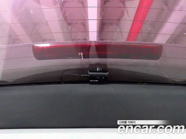 Hyundai The New Kona id 2509603 из Кореи 9