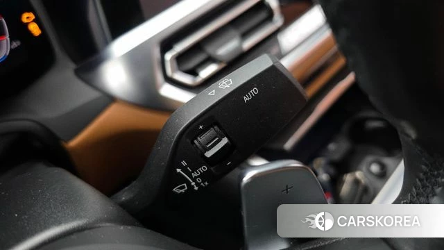 BMW 4 Series (G22) id 4534472 из Кореи 9