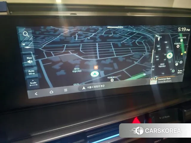 Kia The New Sorento 4th Generation id 3436914 из Кореи 9