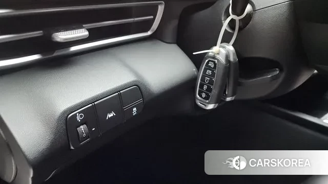 Hyundai Avante (CN7) id 3577367 из Кореи 9