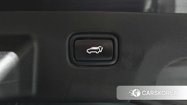 Kia EV6 id 4444109 из Кореи 9