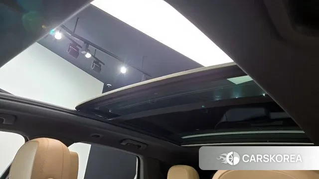 Porsche Cayenne (PO536) id 3330474 из Кореи 9