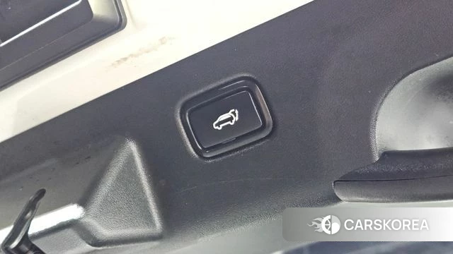 Kia EV6 id 4740171 из Кореи 9
