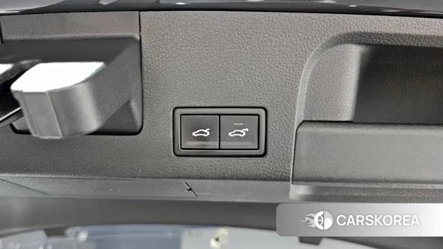 Volkswagen Arteon id 3748049 из Кореи 9