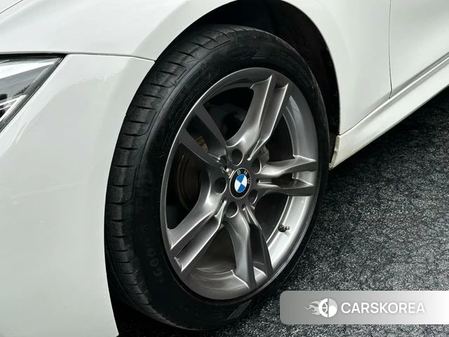 BMW 3 series id 4211567 из Китая 9