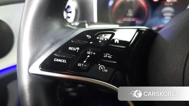 Mercedes-Benz E-Class W213 id 3422277 из Кореи 9