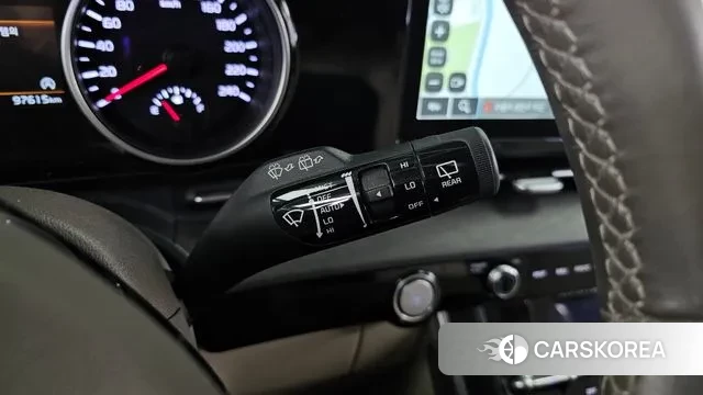 Kia Carnival 4th generation id 3503518 из Кореи 9