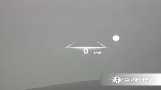 Genesis G80 (RG3) id 3426530 из Кореи 9