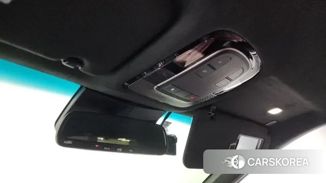 Hyundai Palisade id 3449099 из Кореи 9