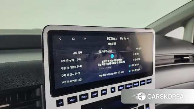 Hyundai Staria id 3332755 из Кореи 9