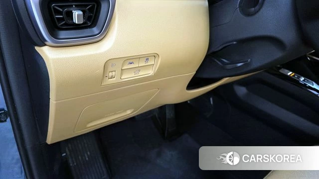 Kia Sorento 4th Generation id 3839380 из Кореи 9