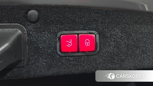 Mercedes-Benz S-Class W222 id 3641229 из Кореи 9