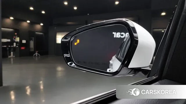 Hyundai Grandeur IG id 3045332 из Кореи 9