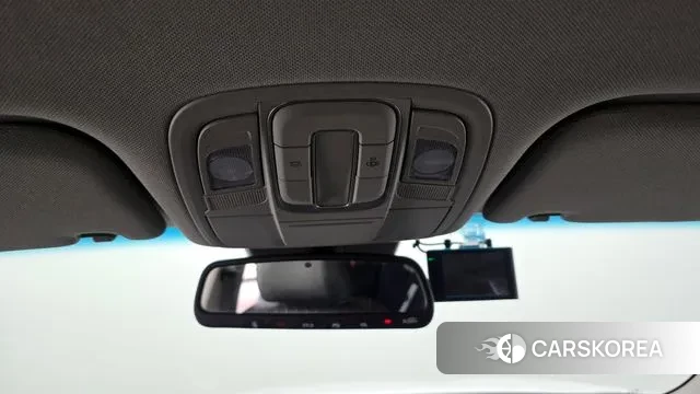 Hyundai Santa Fe TM id 3412851 из Кореи 9