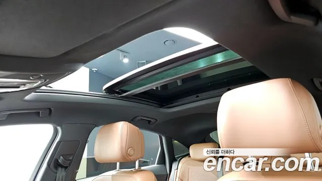 Audi e-Tron id 2838321 из Кореи 9