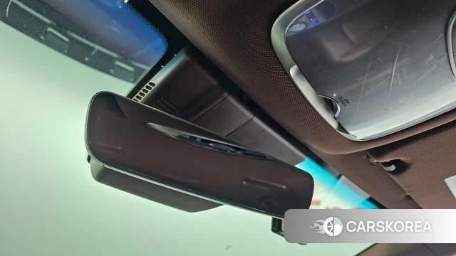 Genesis G90 (RS4) id 4302461 из Кореи 9