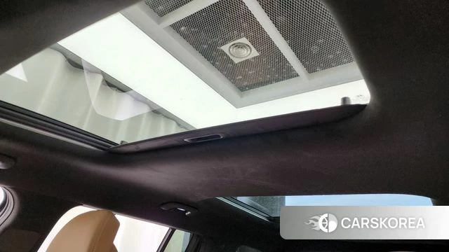 Hyundai Santa Fe (MX5) id 3831800 из Кореи 9