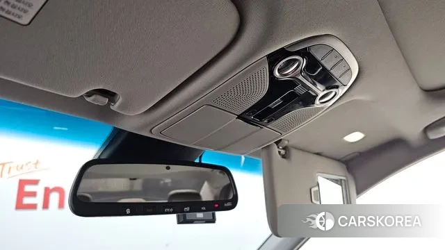 Hyundai Grandeur IG id 3061047 из Кореи 9