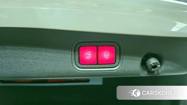 Mercedes-Benz E-Class W213 id 3586746 из Кореи 9