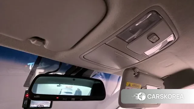 Kia The New K3 2nd generation id 3310718 из Кореи 9