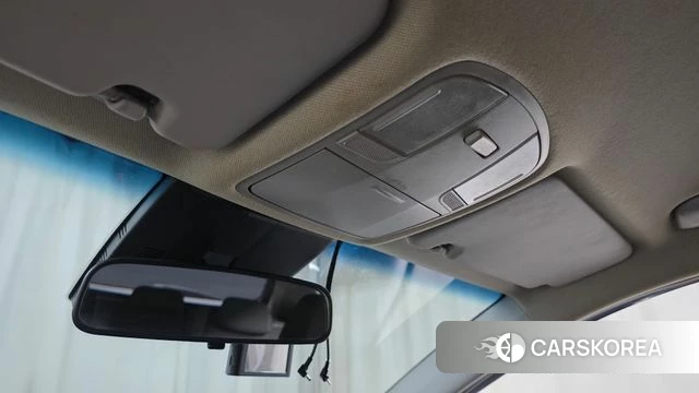 Hyundai Kona id 4268841 из Кореи 9