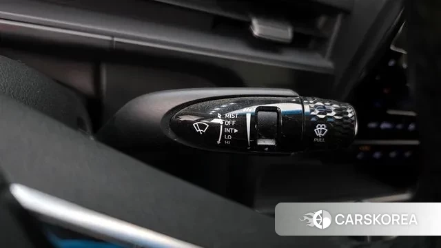 Hyundai Staria id 3751693 из Кореи 9